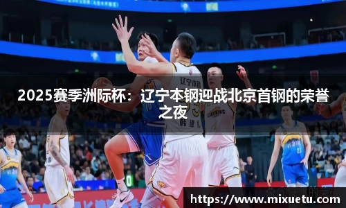 9728太阳集团电子游戏